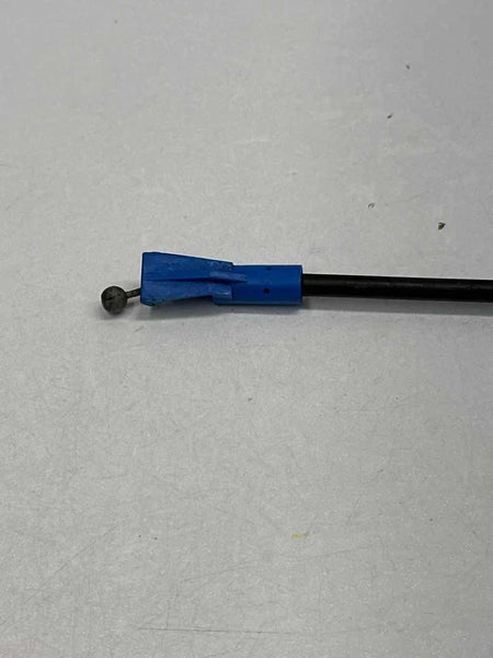 2010 TO 2015CHEVROLET EQUINOX DOOR LOCK ACTUATOR  REAR RIGHT SIDE ASSY OEM 13579552