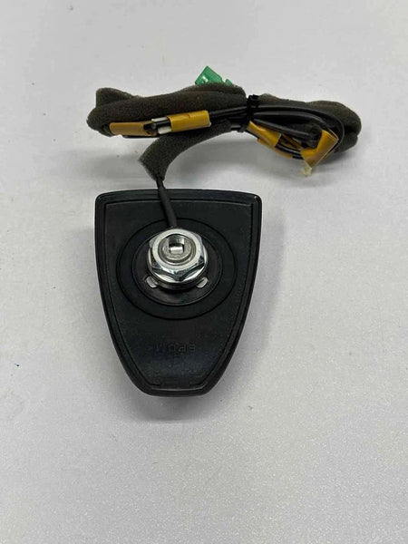 2020 TO 2024 NISSAN SENTRA RADIO ANTENNA FM ROOF GPS NAVIGATION SYSTEM ASSY OEM