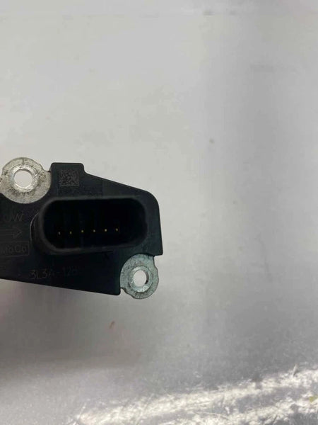 2005 TO 2011 FORD EXPEDITION AIR FLOW METTER MASS MAF SENSOR OEM 3L3A12B579BA