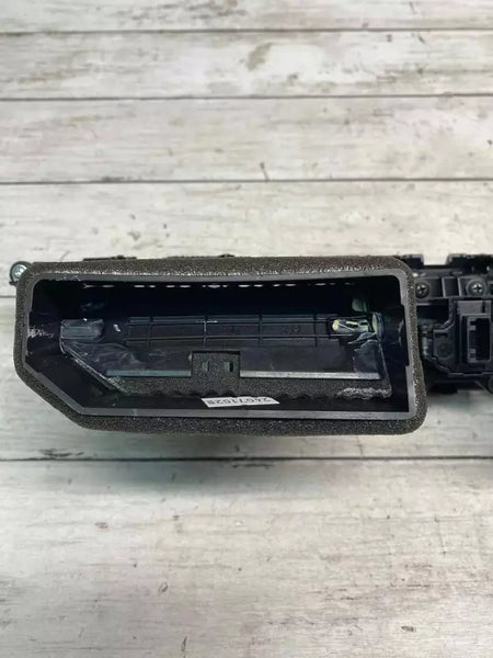 19 21 KIA FORTE AC VENT HVAC AC CENTER HAZARD SWITCH OEM 97401M7000