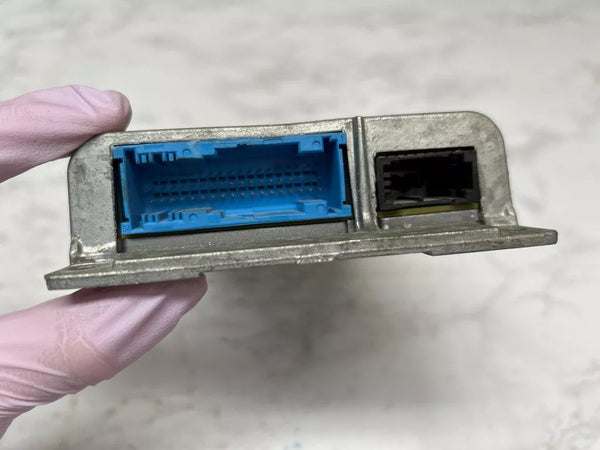 2007 8 9 10 11 BMW 328 UNIDAD DE MÓDULO DE COMUNICACIÓN DE CONTROL BLUETOOTH OEM 84109229740