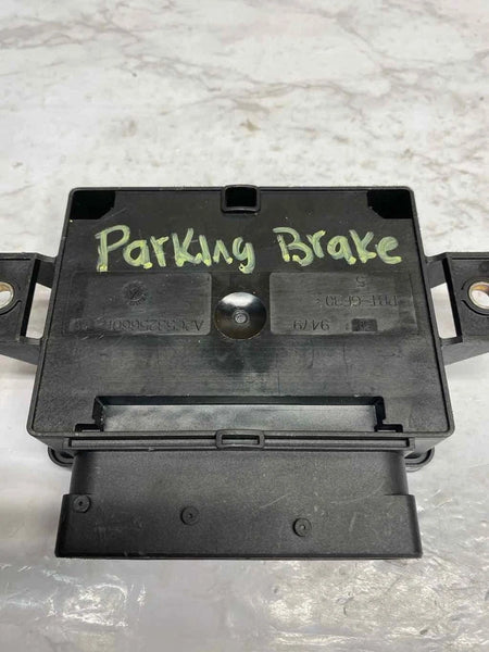 2017 2018 INFINITI QX30 PARK ASSIST CONTROL DRIVER ASSIST UNIT OEM A2C53256601