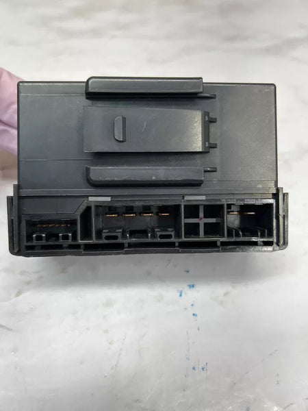 2020 21 22 HONDA HRV SUB RELÉ CONTROLE MÓDULO UNIDADE MONTAGEM OEM 38330T5AJ01