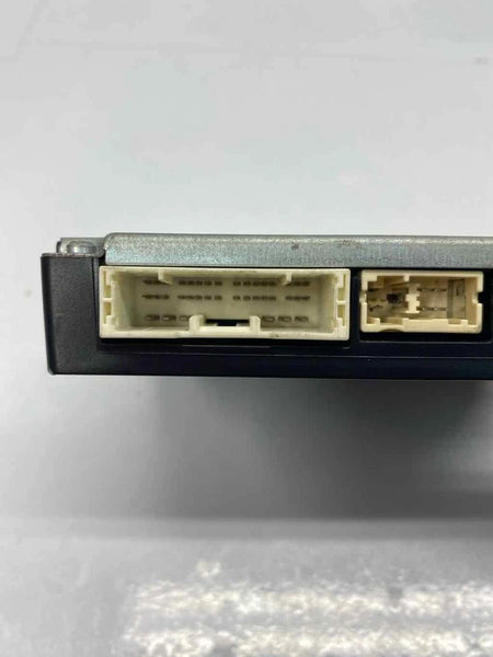 2020 TOYOTA COROLLA TELEMATICS CONTROL TRANSCEIVER CONTROL MODULE OEM 8674002050