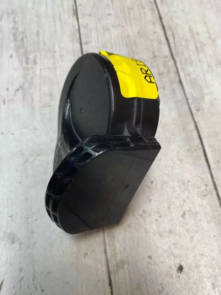 Bocina para Toyota 4runner DESDE 2012 A 2023, conjunto OEM tono alto 8651048150