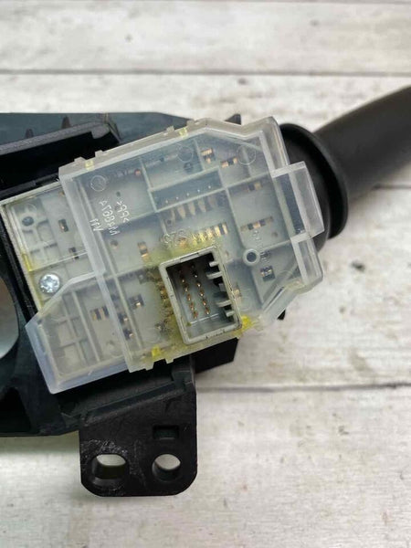 Honda Civic headlight & wiper switch from 2019 to 2021 assy OEM LX 35251TV0B02