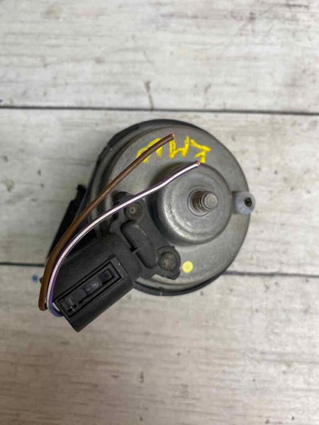 BMW 328D MODELO BASE BOCINA TONO ALTO 2013 2015 CONJUNTO OEM 724542305