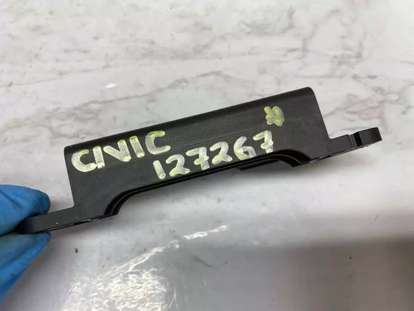 22 23 HONDA CIVIC ENTRADA SIN LLAVE UNIDAD DE CONTROL DEL RECEPTOR DE ANTENA OEM 38387TZ5A01