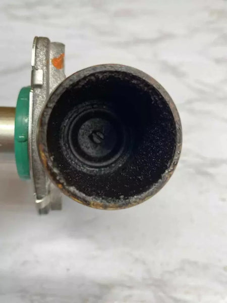 2021 CHRYSLER PACIFICA PIPE VALVE PIPE VALVE ASSEMBLY OEM