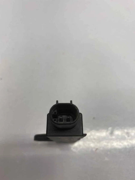 2015 BMW 328 KEYLESS ENTRY RECEIVER ANTENNA SENSOR UNIT ASSY OEM 65209220831