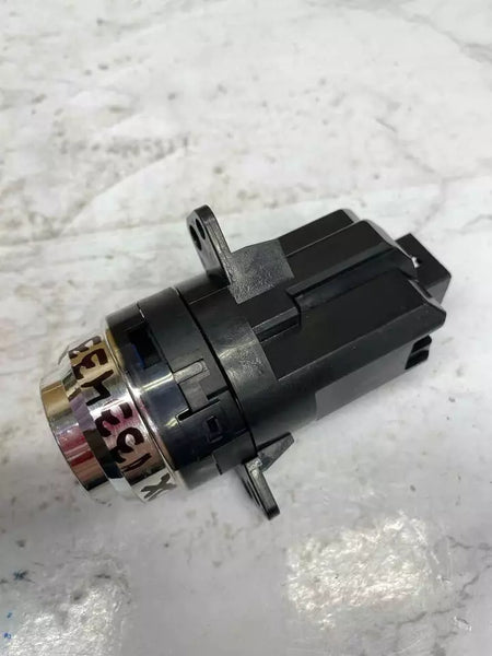 2013 TO 2018 ACURA RDX IGNITION SWITCH START STOP ENGINE BUTTON ASSY OEM 35881TX4A02