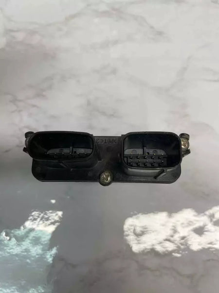 19 20 21 22 TOYOTA CHR OCCUPANT DETECTION CONTROL MODULE UNIT OEM 8995247010