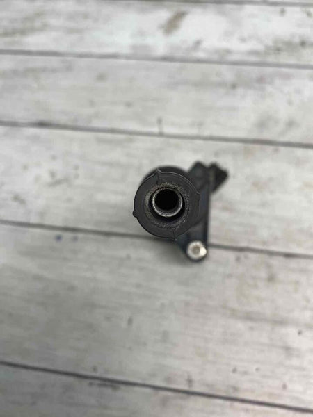 Ford F150 ignition coil 1997 to 2010 4.6L coil ignitor OEM W7E12A366AA