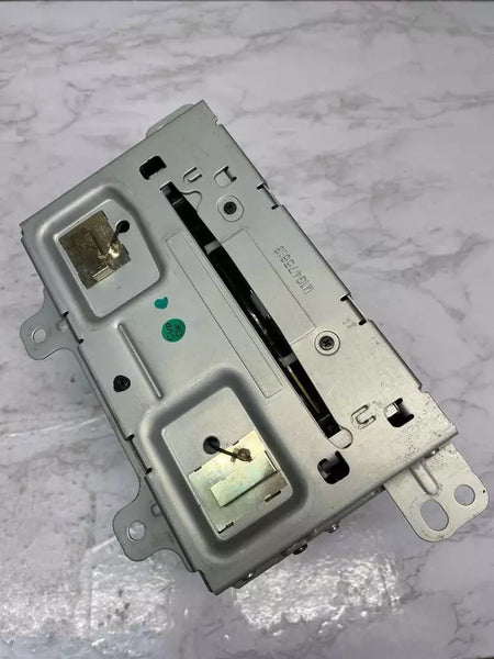 Radio Buick Encore 2013-2014 con receptor AM/FM, MP3, USB y OEM 23172122