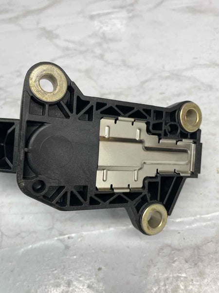 2024 HONDA CIVIC ACCELERATOR PEDAL ACCELERATOR PEDAL ASSEMBLY 2.0L OEM T20LO