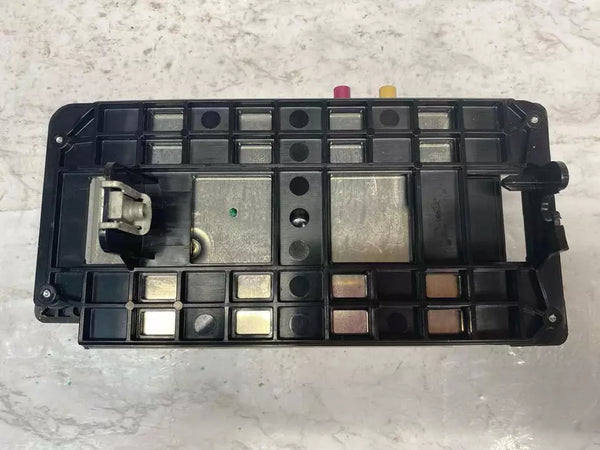 21 22 23 FORD BRONCO SPORT UNIDAD DE MÓDULO DE CONTROL DE COMUNICACIÓN OEM LJ6T14G229AP