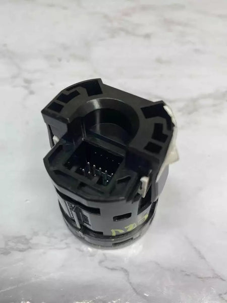 17 18 19 20 21 22 HONDA CRV IGNITION SWITCH KEYLESS IGNITION ASSY OEM 35881TBAA01