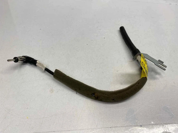2016 HYUNDAI ELANTRA KEYLESS ENTRY KEYLESS ENTRY ANTENA CABLE ONLY ASSY OEM
