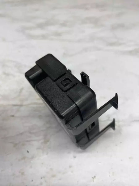 2018 19 20 21 22 23 24 CHEVROLET TRAVERSE CONTROL DE BLOQUEO UNIDAD DE MÓDULO DE BLOQUEO ANTIRROBO OEM 13523281