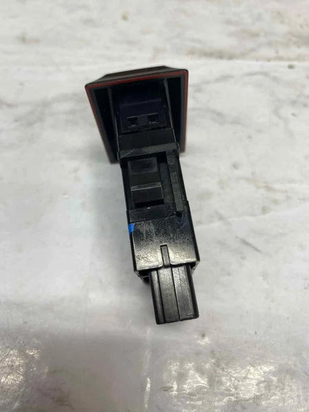 2023 TOYOTA CAMRY DASH SWITCH HAZARD EMERGENCY PARKING LIGHT ASSY OEM M79920