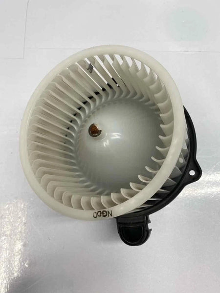 2019 2020 HYUNDAI SANTA FE BLOWER MOTOR HVAC AC HEATER ASSY OEM SWB 97113A9010