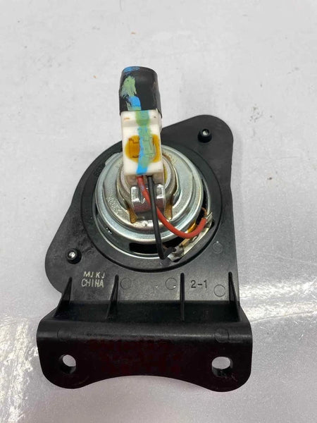 2018 HYUNDAI SANTA FE SPEAKER DAHSBOARD SPEAKER HORN ASSEMBLY OEM 963902W000