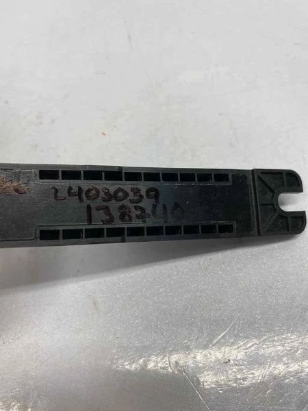 2019 HYUNDAI SANTA FE KEYLESS ENTRY RECEIVER ANTENNA UNIT ASSY OEM 95460S2000