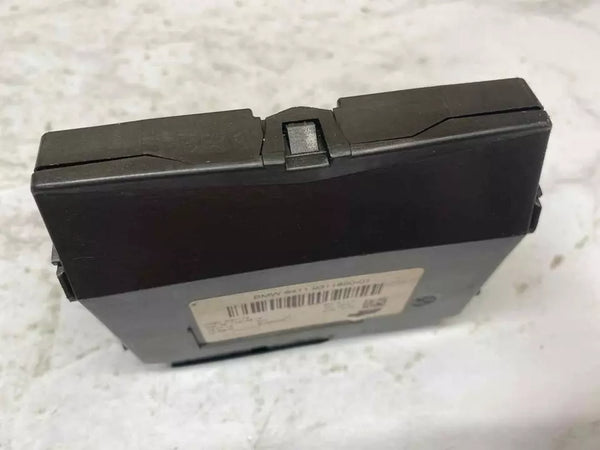 2012 13 14 15 16 17 18 BMW 320 CLIMATE CONTROL HVAC AC MODULE UNIT ASSY OEM 64119311850
