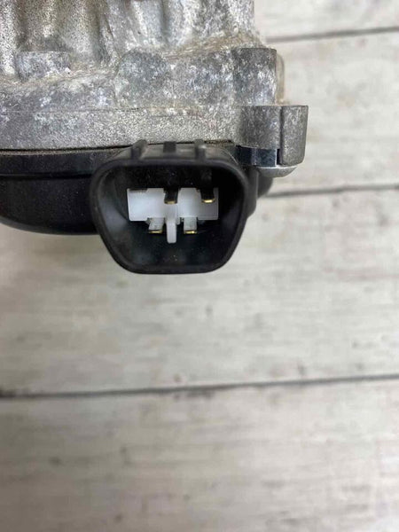 Honda HRV wiper motor 16 22 winshield wiper front OEM 76505T5AJ01