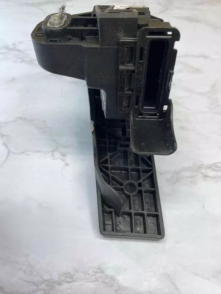15 16 17 18 19 HYUNDAI SONATA PEDAL DEL ACELERADOR CONJUNTO DEL PEDAL 2.4L OEM 0412B1C1200