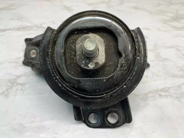 2018 HYUNDAI SANTA FE SOPORTE DE MOTOR SOPORTE DE BASTIDOR DE MOTOR CONJUNTO DELANTERO 2.4L FWD OEM