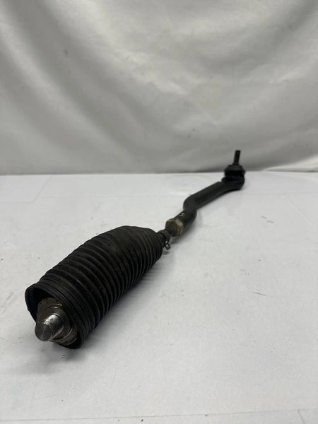 2016 NISSAN ROGUE TIE ROD TIE ROD RIGHT SIDE ASSY OEM