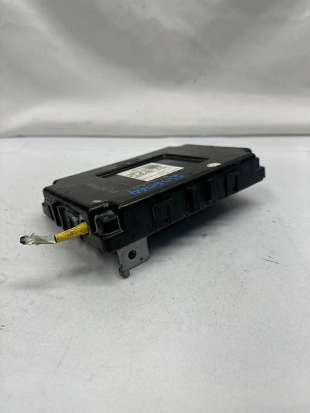 2018 HYUNDAI ELANTRA BODY CONTROL BCM UNIT ASSY OEM PASSIVE SEDAN US 95400F2AX0