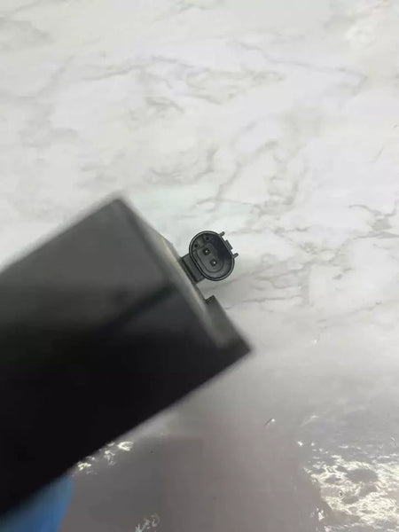 15 16 17 18 19 20 21 JEEP RENEGADE ENTRADA SIN LLAVE RECEPTOR DE ANTENA AMPLIFICADORA OEM 68068148AA