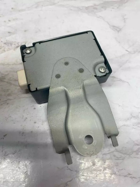 2010 TO 2019 TOYOTA 4RUNNER TPMS CONTROL SUSPENSION MODULE UNIT OEM 72610T20A01