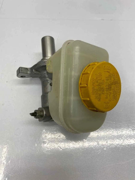 2013 TO 2020 SUBARU BRZ MASTER CYLINDER POWER BRAKE BOOSTER MASTER CYLINDER 26401CA031