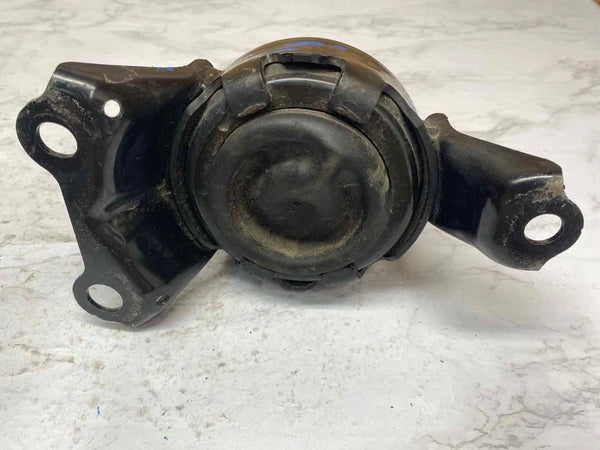 2020 HONDA HRV ENGINE MOUNT ENGINE FRAME MOUNT RIGHT SIDE OEM