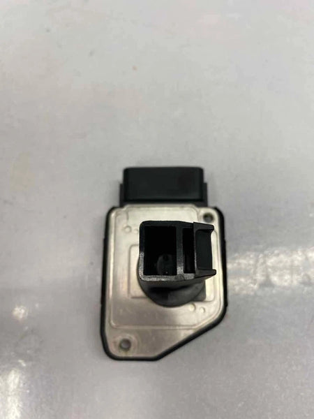 2003 2004 TOYOTA 4RUNNER AIR FLOW METTER MAF MASS SENSOR 8 CYL OEM 2220475020