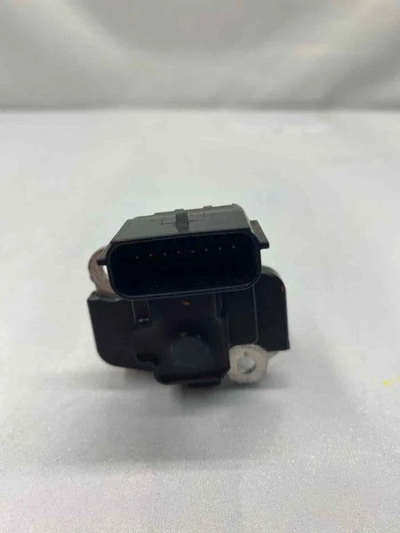 2012 TO 2020 CHEVROLET IMPALA AIR FLOW METTER MASS MAF SENSOR VIN W OEM 20787043