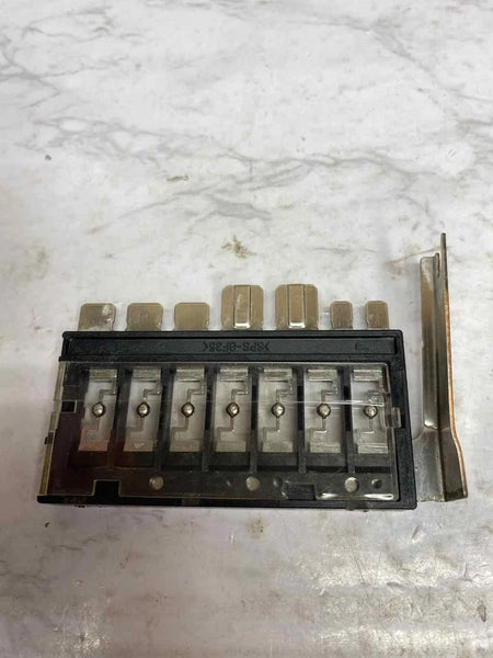 2022 TO 2024 HONDA CIVIC BATTERY FUSE TERMINAL POWER DISTIBUTION LINK 40404040404040