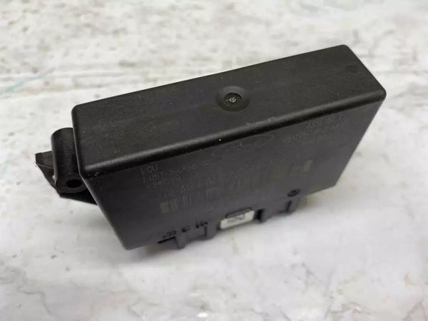 21 22 23 FORD BRONCO SPORT PARK ASISTENTE UNIDAD DE CONTROL CONJUNTO OEM LU5T15K866AC