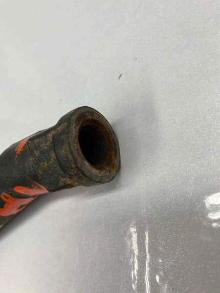 2013 HYUNDAI SONATA TIE ROD TIE ROD OUTER RIGHT SIDE ASSY OEM 2.4L