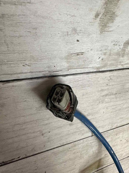 Sensor de oxigênio Honda Civic 2022 1.5L hatchback 211200310 pequeno freio na tomada