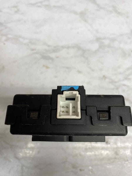 2016 TO 2019 HYUNDAI SONATA SUSPENSION CONTROL TPMS MODULE UNIT US OEM 95800C2100