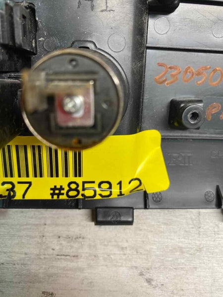 Honda Pilot usb port power outlet 2018 2020 assy OEM 39113THRA10