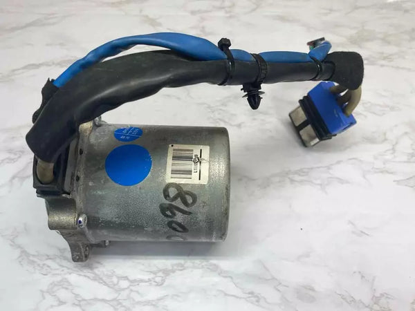 2019 2020 KIA OPTIMA POWER STEERING ELECTRIC MOTOR PUMP US BUILT OEM 56300D5701