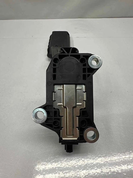 2022 HONDA PILOT ACCELERATOR PEDAL PEDAL ASSEMBLY OEM 3.5L 31196417574