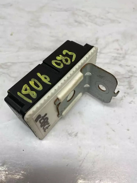 15 16 17 HYUNDAI ACCENT CONTROL DE SUSPENSIÓN TPMS MÓDULO DE CONTROL OEM 958001R700