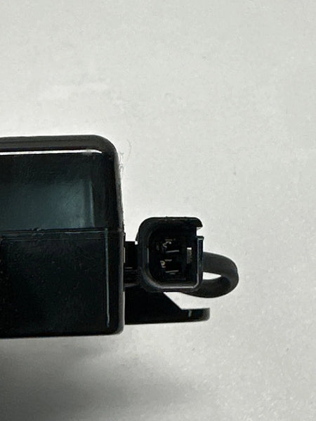 2020 BUICK ENVISION BATTERY BACKUP CONTROL BATTERY MODULE UNIT ASSY OEM 42454411
