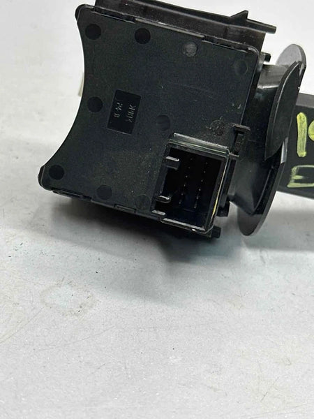 2010 TO 2017 CHEVROLET EQUINOX HEADLIGHT & TURN SIGNAL SWITCH ASSY OEM 20965178
